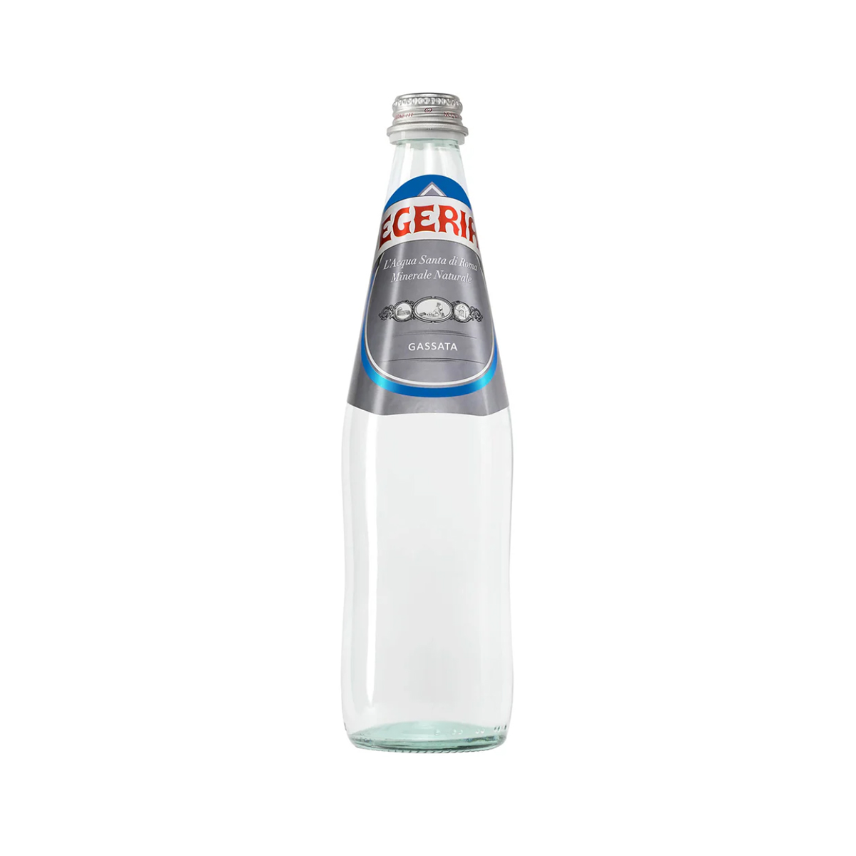 Agua y Bebida-Egeria-Agua Natural Frizzante 750ml
