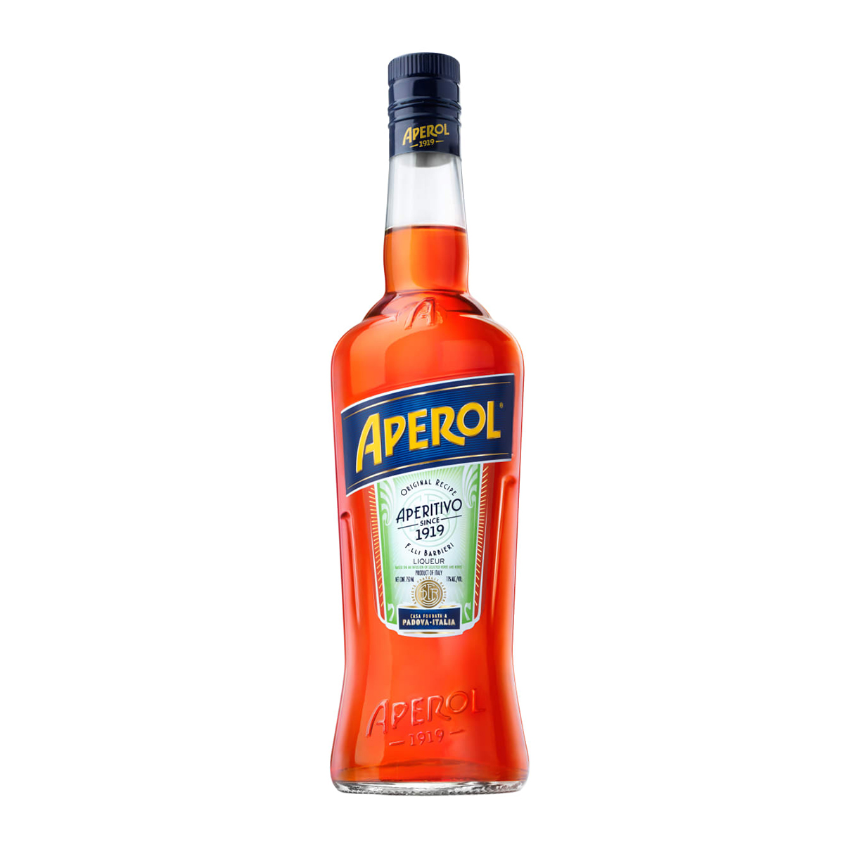 Licores-Aperol-Aperitivo 700ml