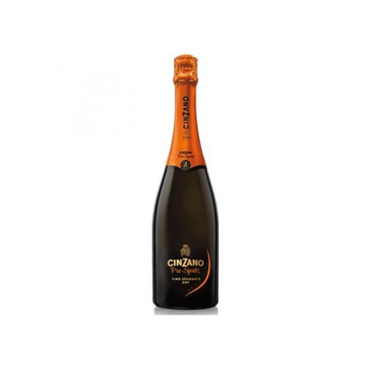 Licores-Cinzano-Pro Spritz 750 ml