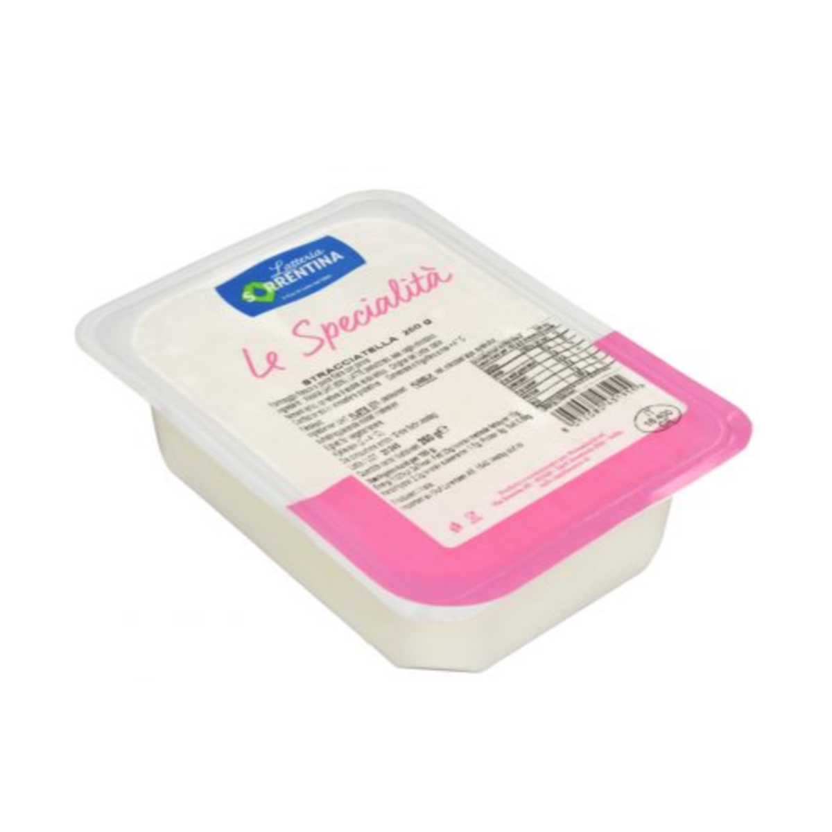 Quesos-La Sorrentina-Stracciatella 250gr.jpg
