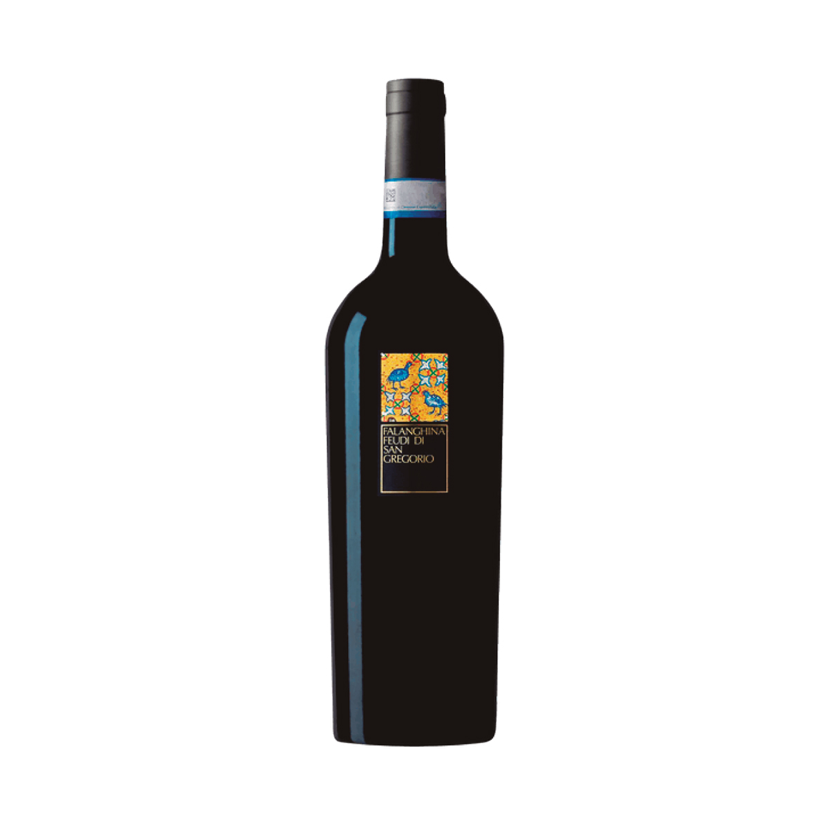 Vinos-Feudi di San Gregorio-Falanghina 750ml
