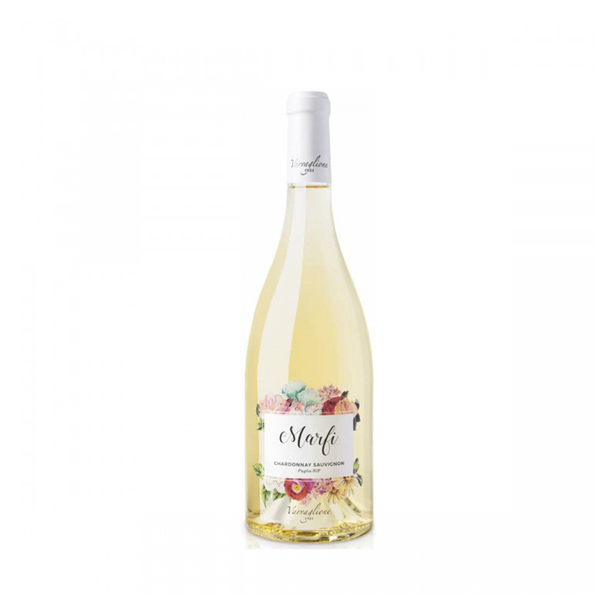 Vinos-Varvaglione-Marfi 750ml